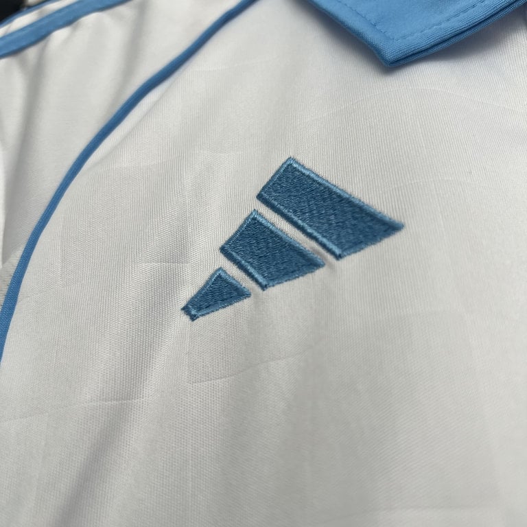 Zaragoza kids Home Kit 25/26 - Vista 6