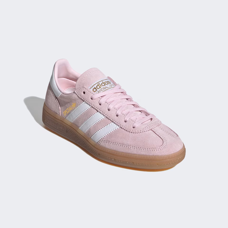Adidas Originals Spezial - Vista 6