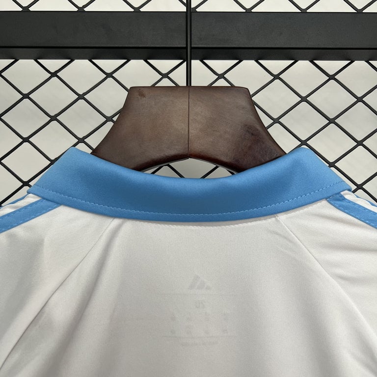 Zaragoza kids Home Kit 25/26 - Vista 11