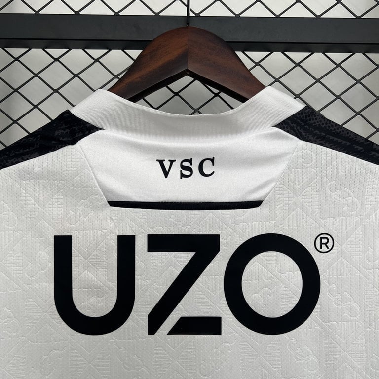 Vitória SC 2025/26 - Principal - Vista 11