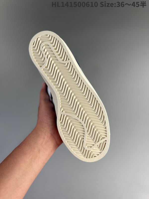 Adidas Originals Campus 80s - Vista 5