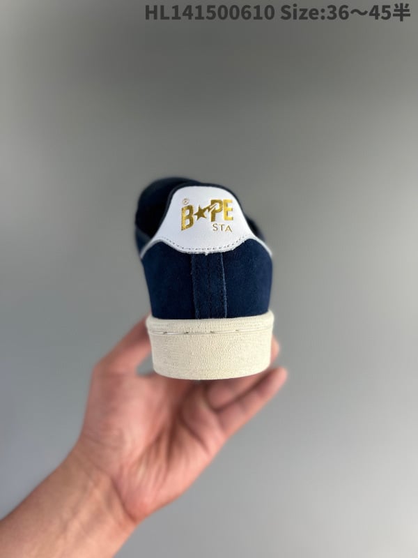 Adidas Originals Campus 80s - Vista 6