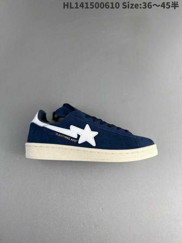 Adidas Originals Campus 80s - Vista 9