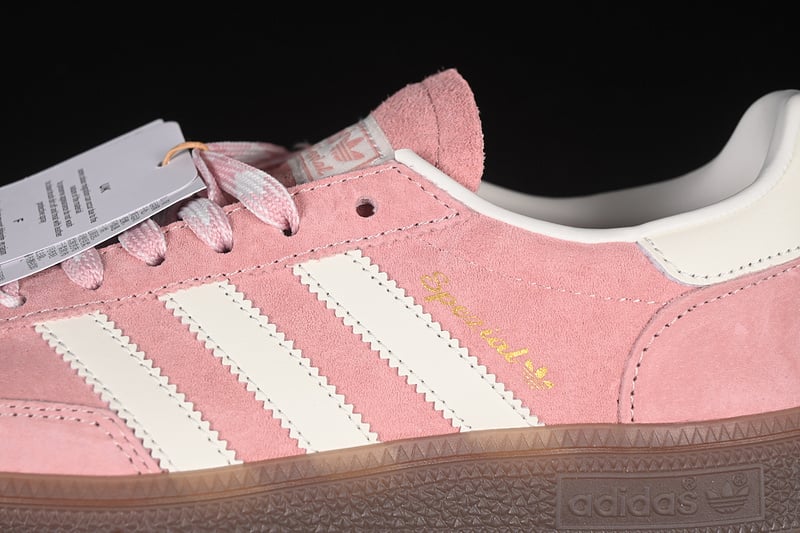 Adidas Originals Handball Spezial - Vista 2