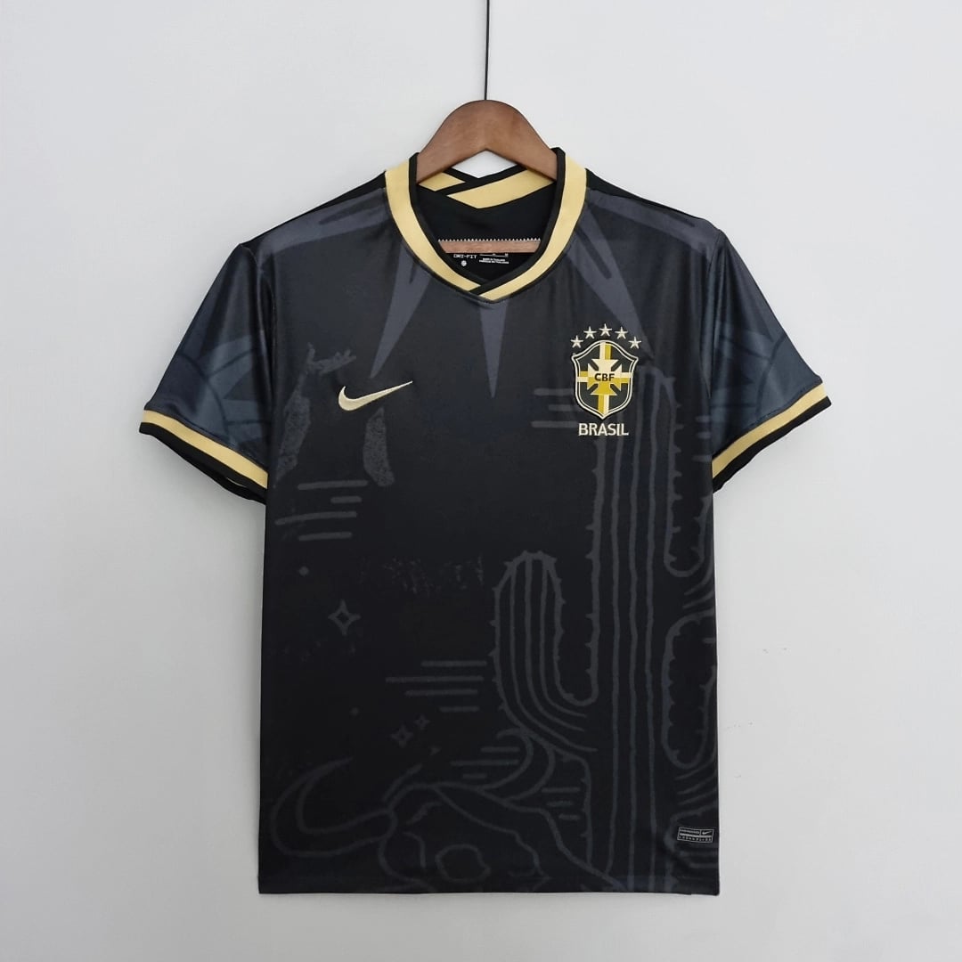 Camisola Brasil 2022 (2) - Vista 1