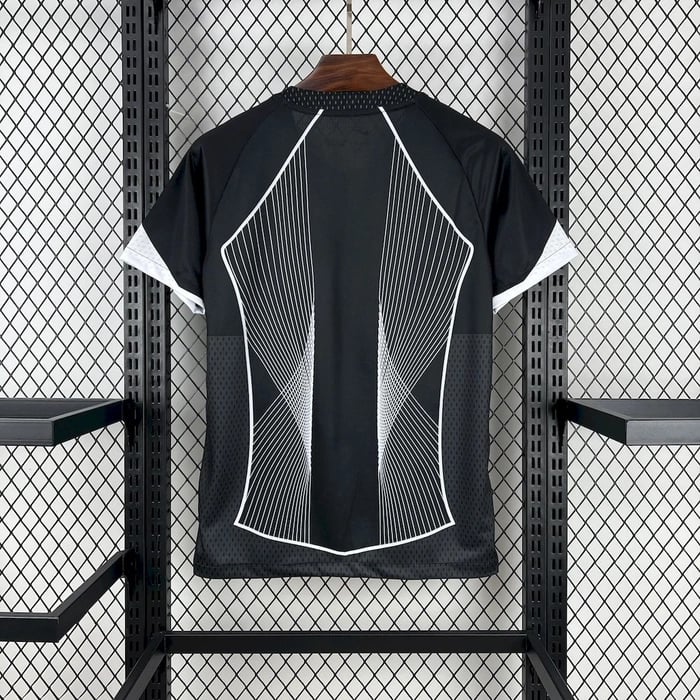 Barcelona Special Edition 25/26 - Vista 2