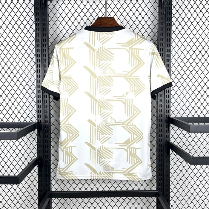 Sporting CP Special Edition 25/26 - Vista 2