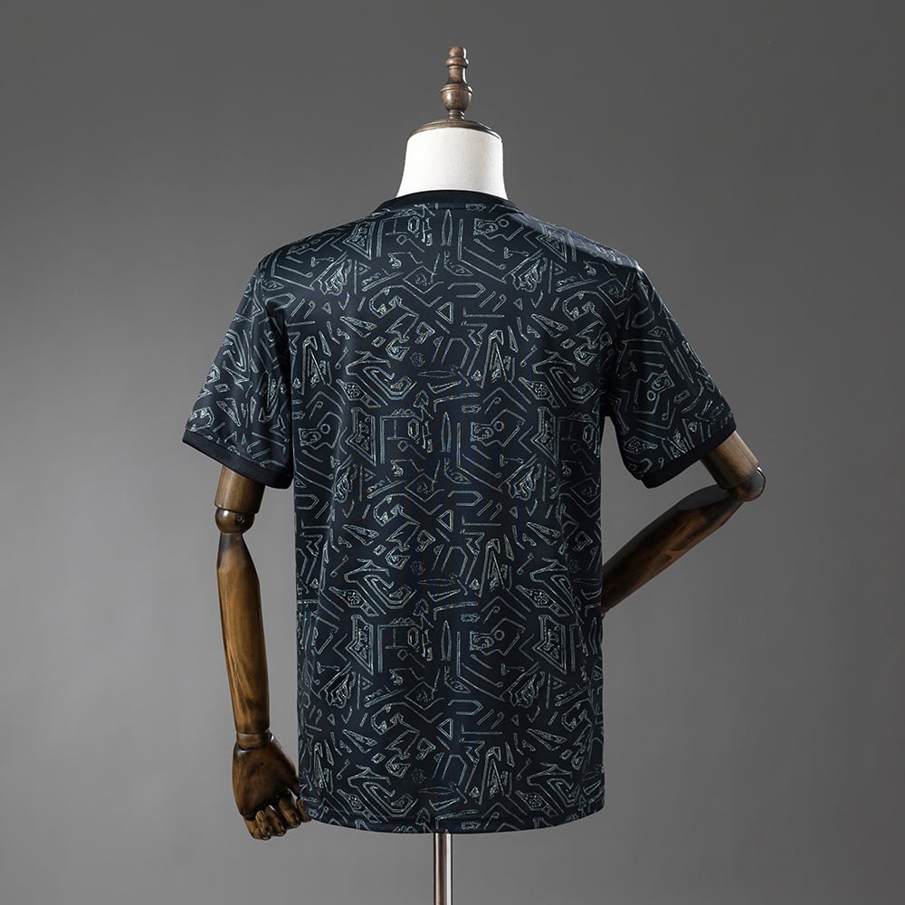 Sporting CP Special Edition 25/26 - Vista 2