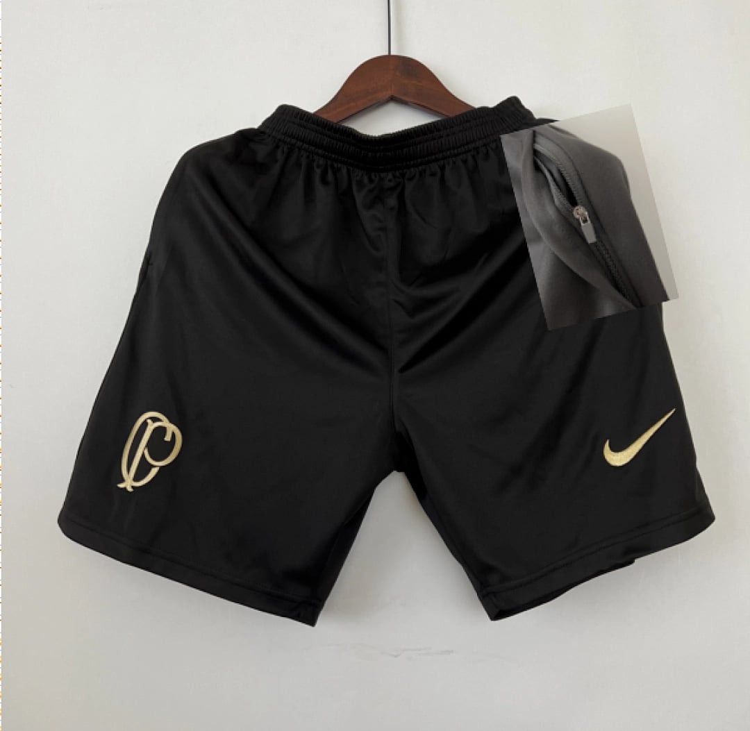 Calcoes Corinthians 2022/2023 - Vista 1