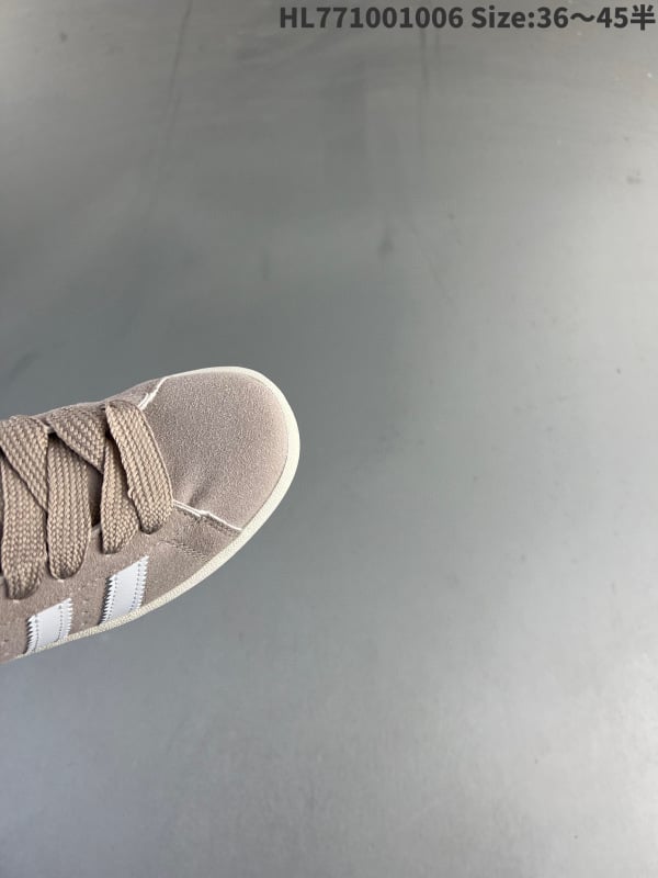 Adidas Originals Campus 00s - Vista 4