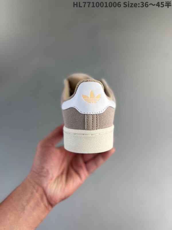 Adidas Originals Campus 00s - Vista 6