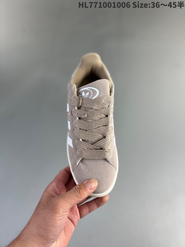 Adidas Originals Campus 00s - Vista 7