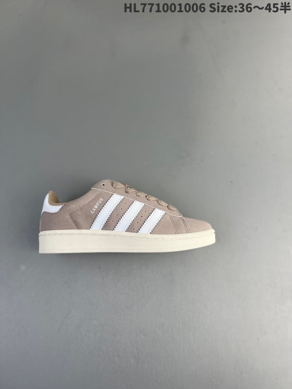 Adidas Originals Campus 00s - Vista 9