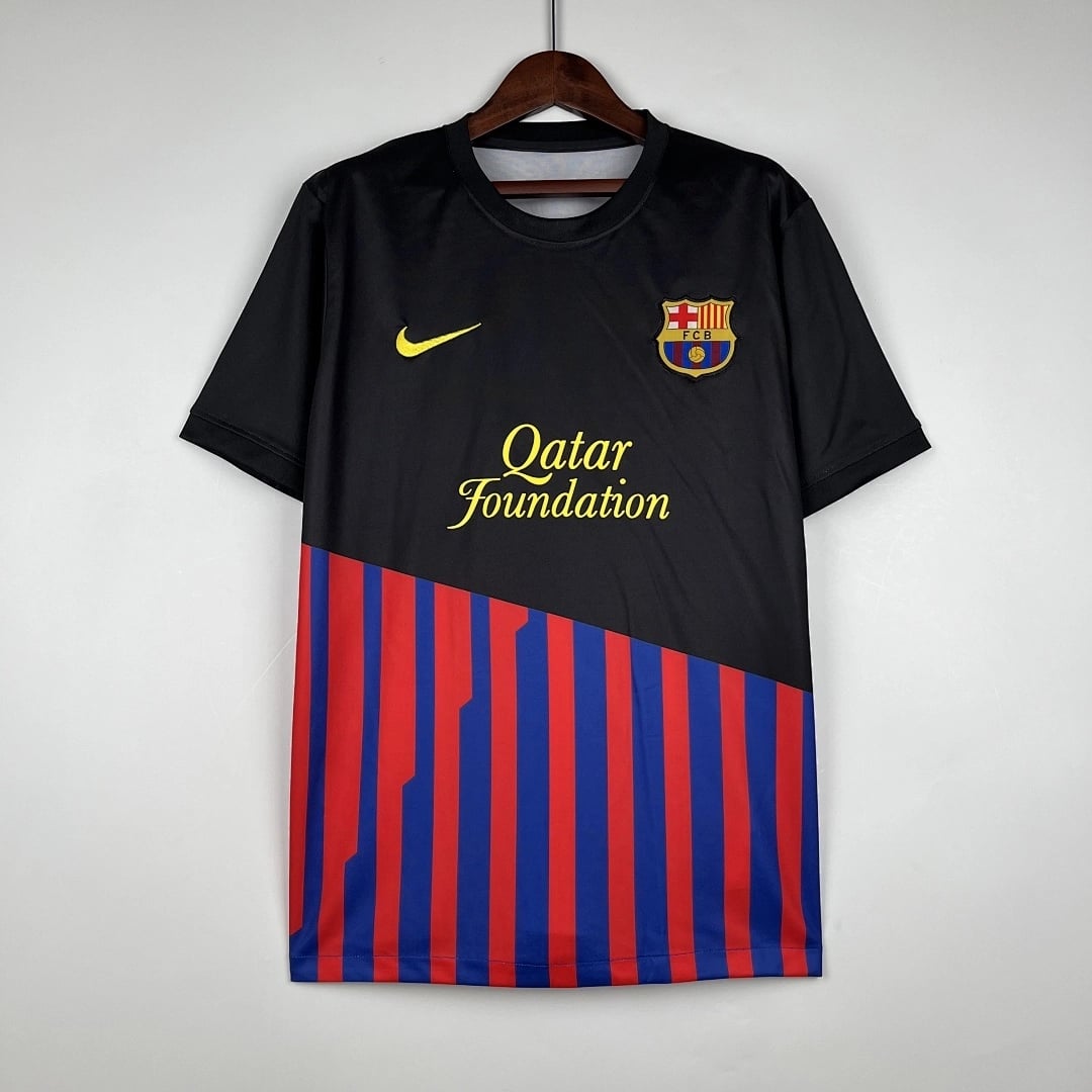 Camisola FC Barcelona 2023/2024 Edicao Especial - Vista 1