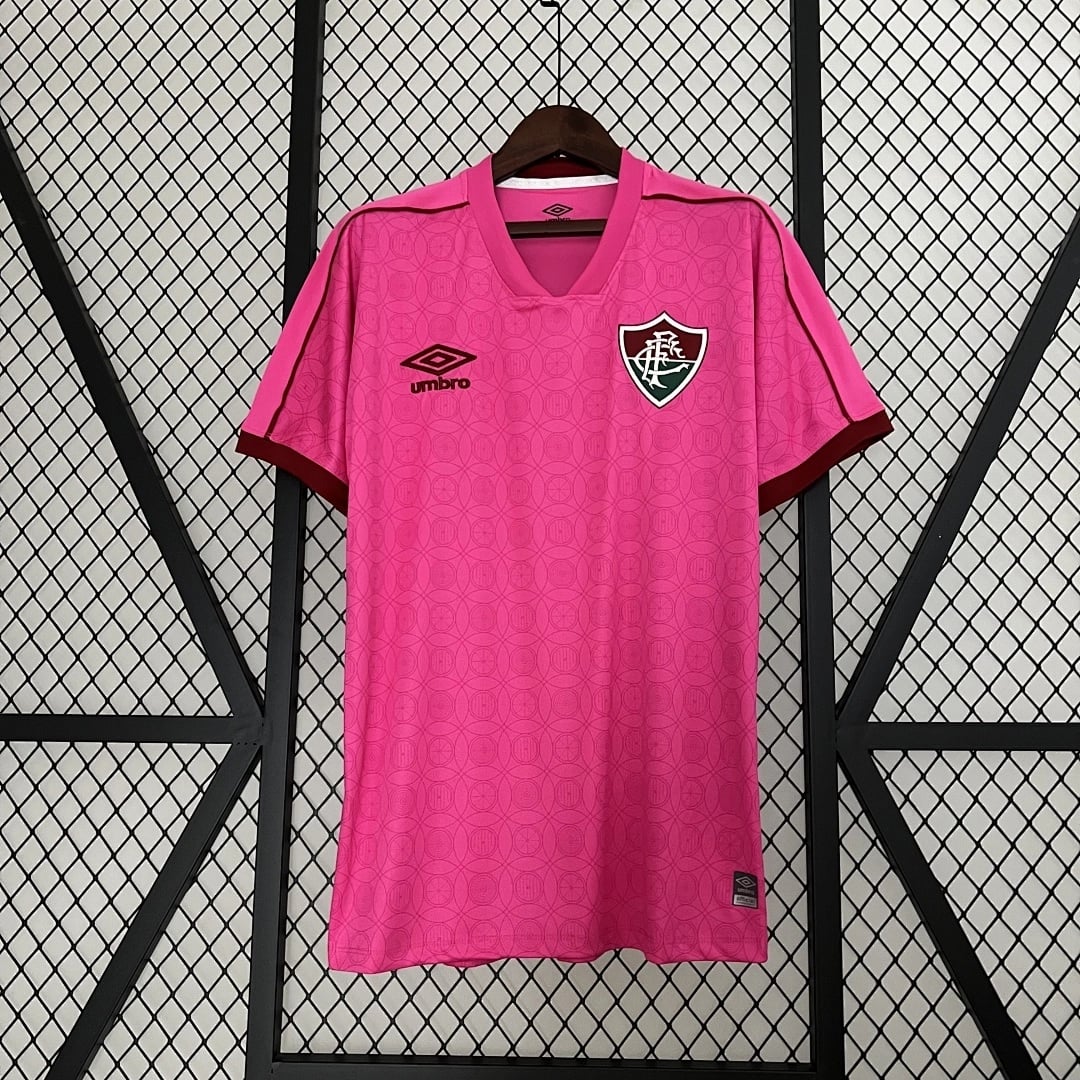 Camisola Fluminense 2023/2024 - Vista 1