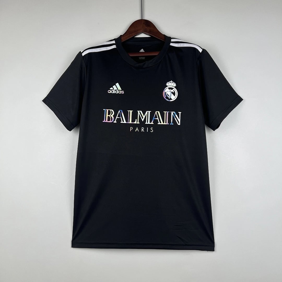 Camisola Real Madrid 2023/2024 Edicao Especial (2) - Vista 1