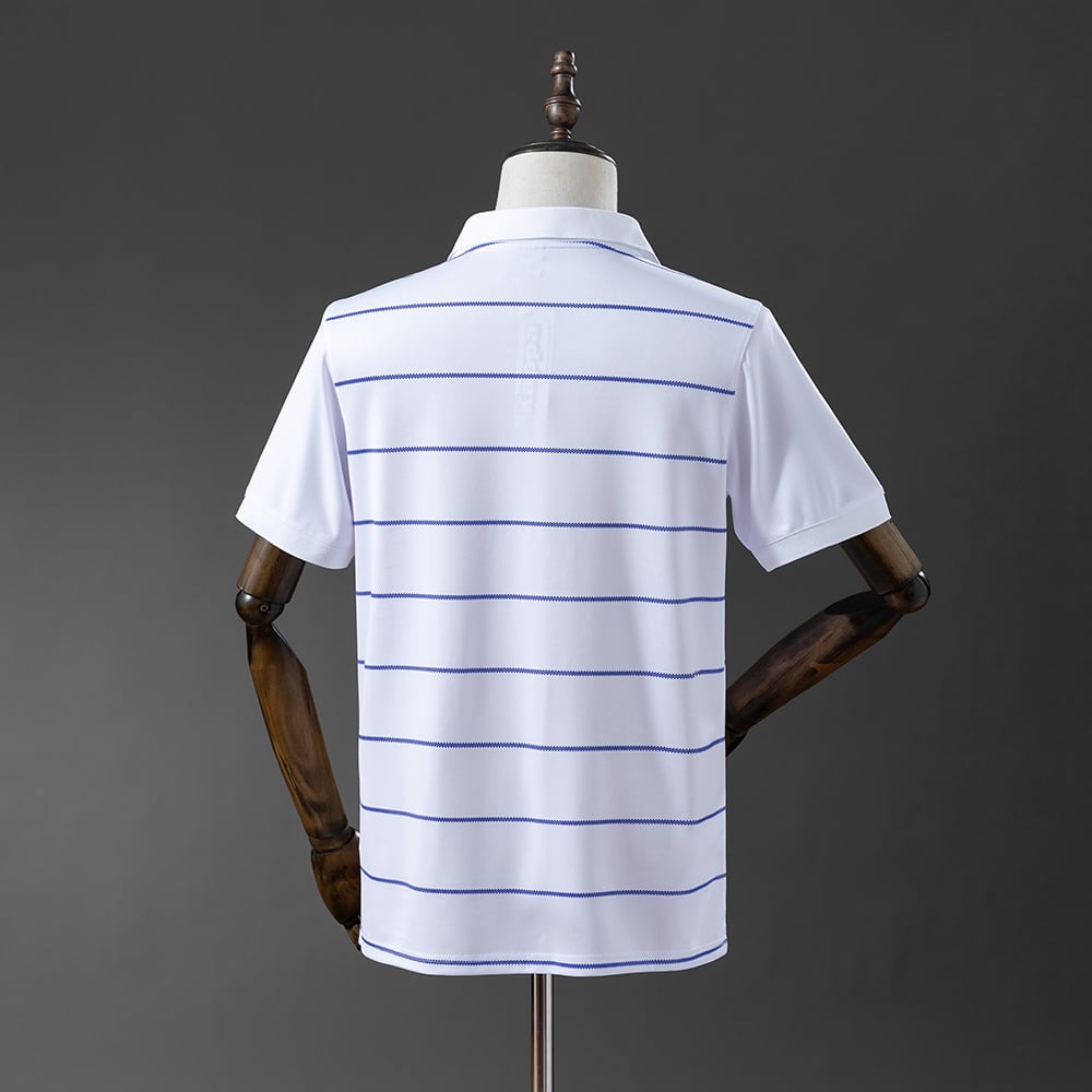 Camisola Retro Porto 85-86 Away - Vista 2