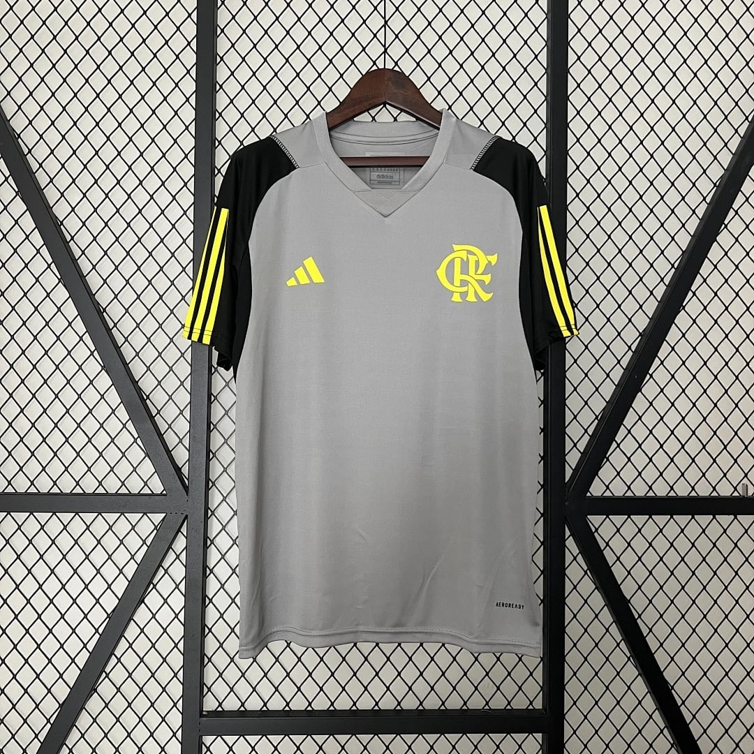 Camisola Flamengo 2024/2025 (2) - Vista 1
