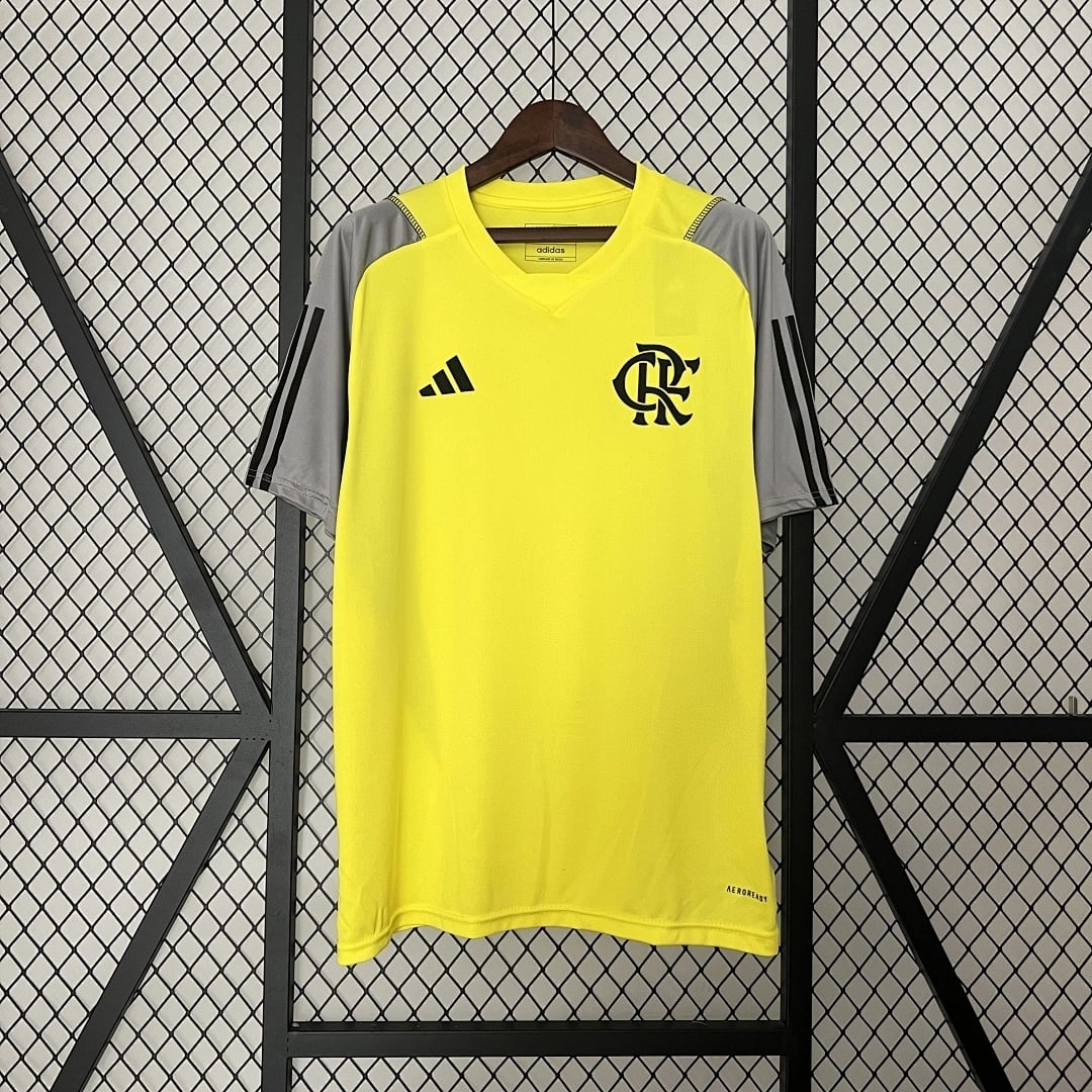 Camisola Flamengo 2024/2025 (3) - Vista 1