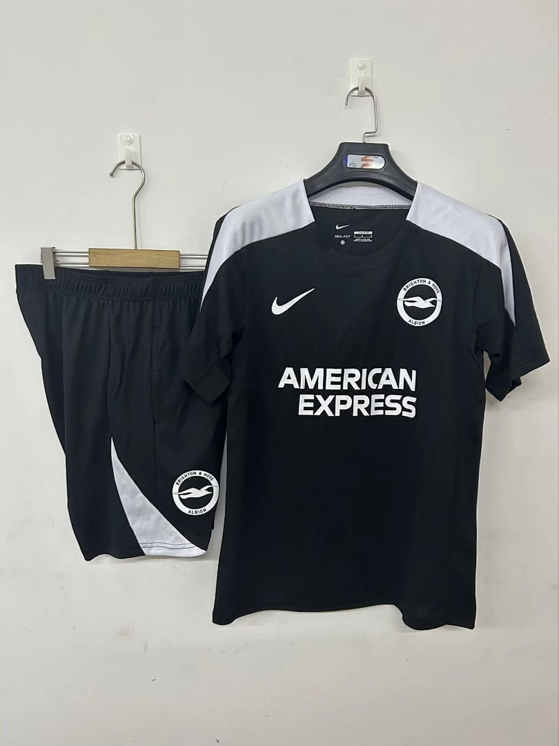 Chelsea Fato de Treino 2025/2026 - Vista 1