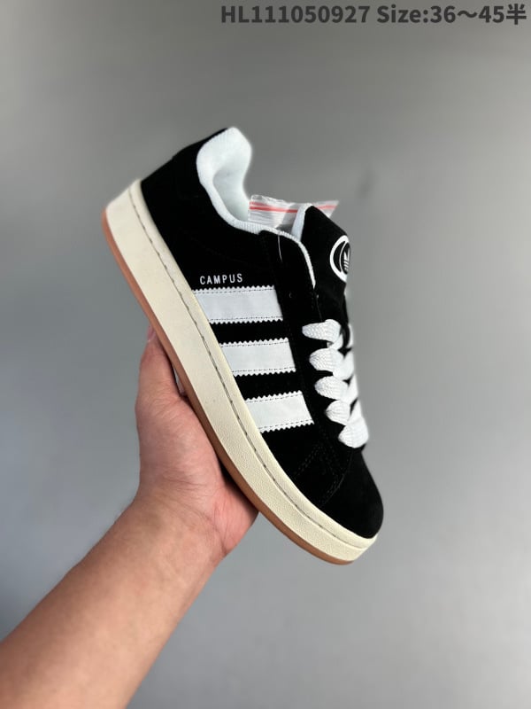 Adidas Originals Campus 00s - Vista 1