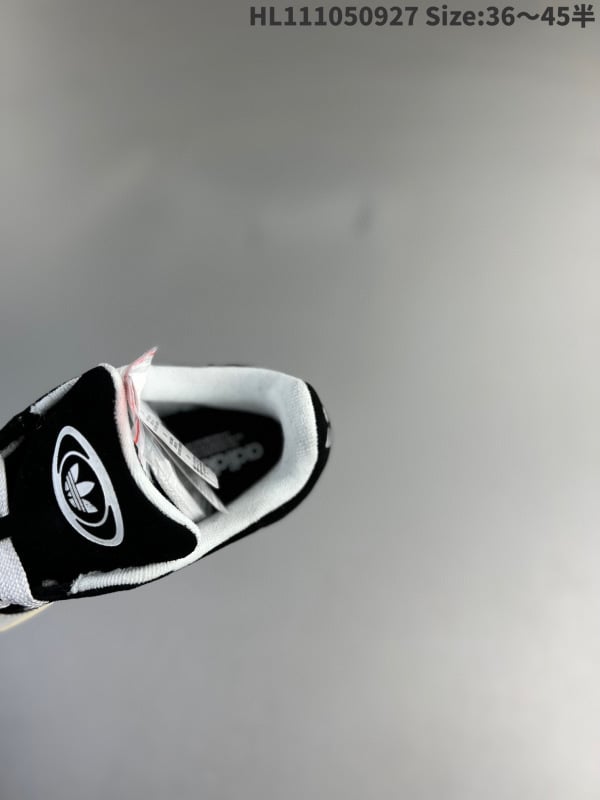 Adidas Originals Campus 00s - Vista 3