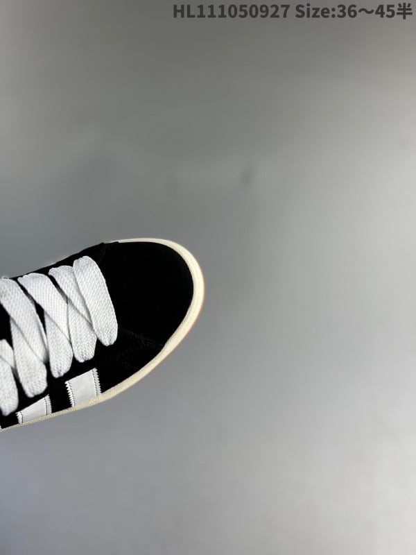 Adidas Originals Campus 00s - Vista 4