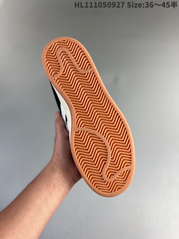 Adidas Originals Campus 00s - Vista 5