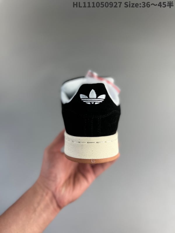 Adidas Originals Campus 00s - Vista 6