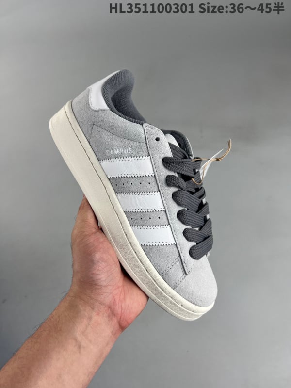 Adidas Originals Campus 00s - Vista 1
