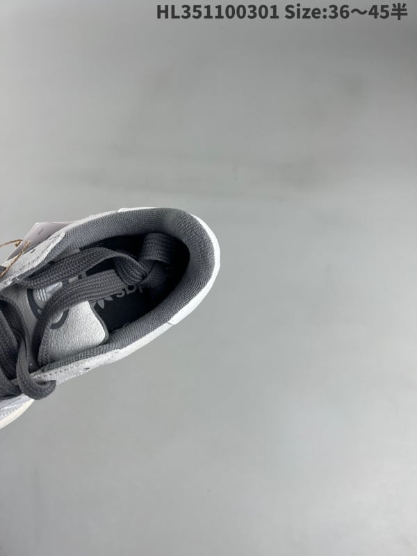 Adidas Originals Campus 00s - Vista 3