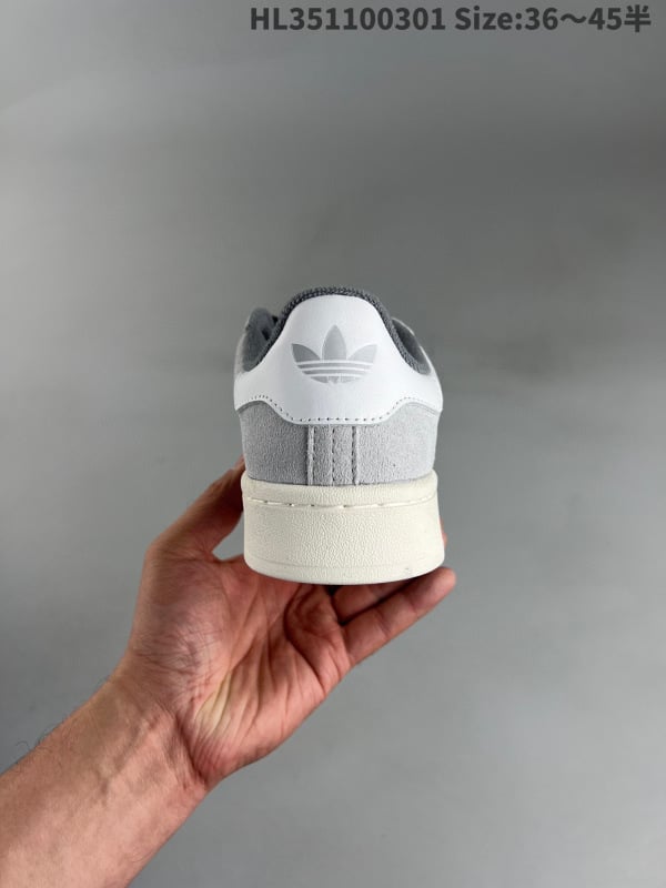 Adidas Originals Campus 00s - Vista 6