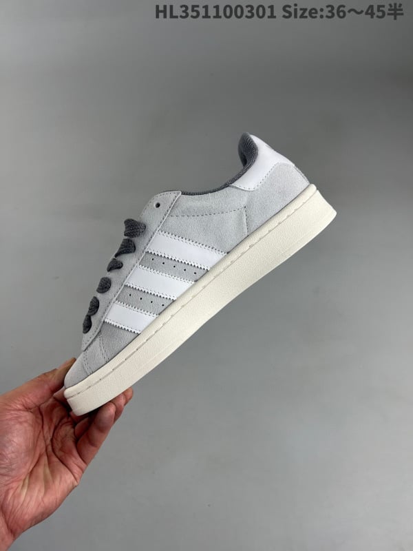 Adidas Originals Campus 00s - Vista 8