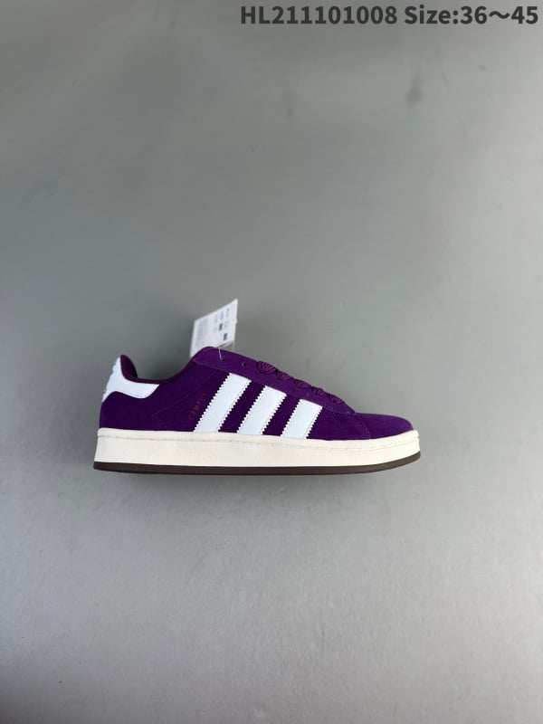 Adidas Originals Campus 00s - Vista 9