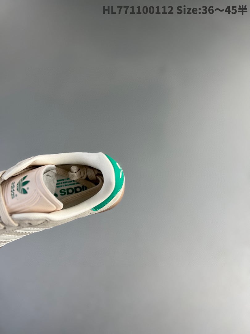 Adidas Originals Gazelle  - Vista 3