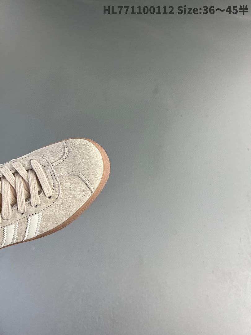 Adidas Originals Gazelle  - Vista 4