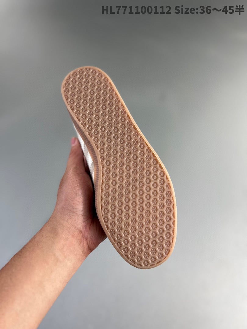 Adidas Originals Gazelle  - Vista 5