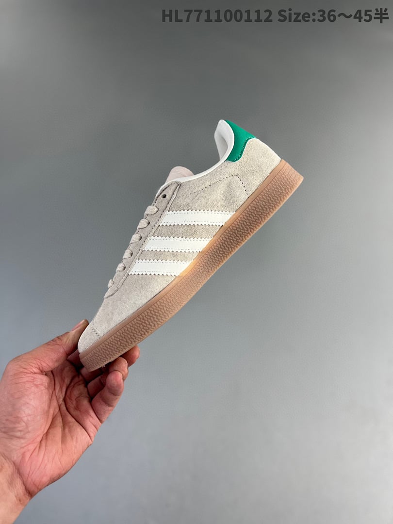 Adidas Originals Gazelle  - Vista 8
