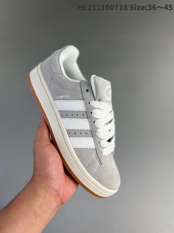 Adidas Originals Campus 00s - Vista 1