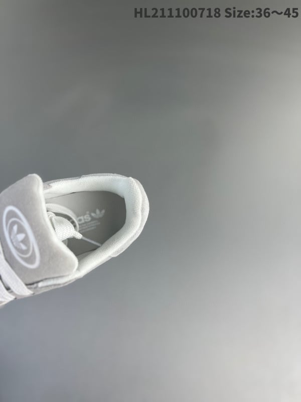 Adidas Originals Campus 00s - Vista 3