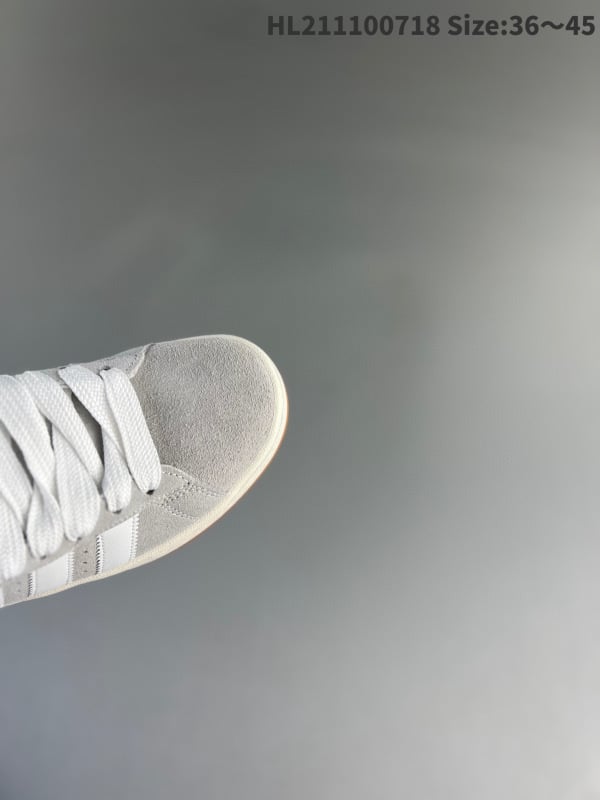 Adidas Originals Campus 00s - Vista 4