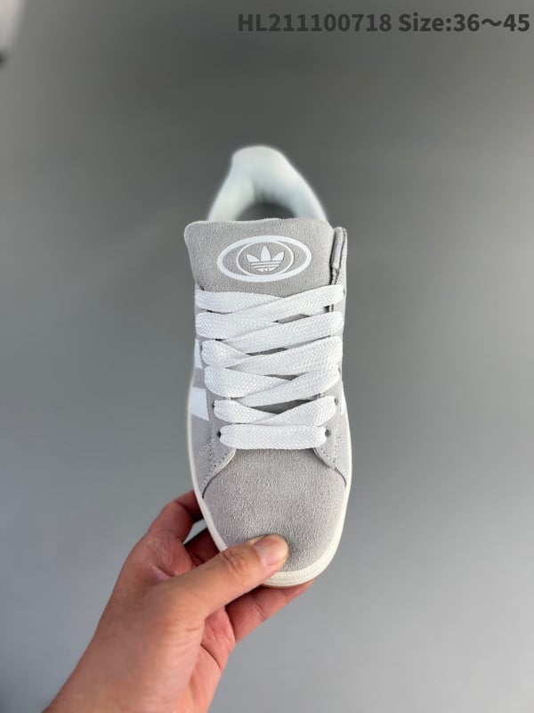 Adidas Originals Campus 00s - Vista 7