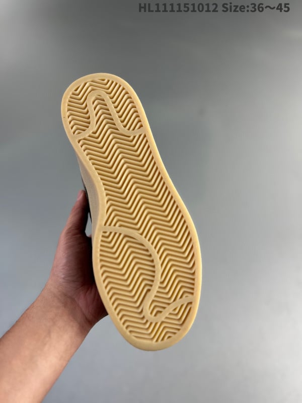 Adidas Originals Campus 00s Classic - Vista 5