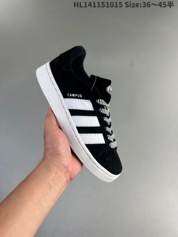 Adidas Originals Campus 00s - Vista 1