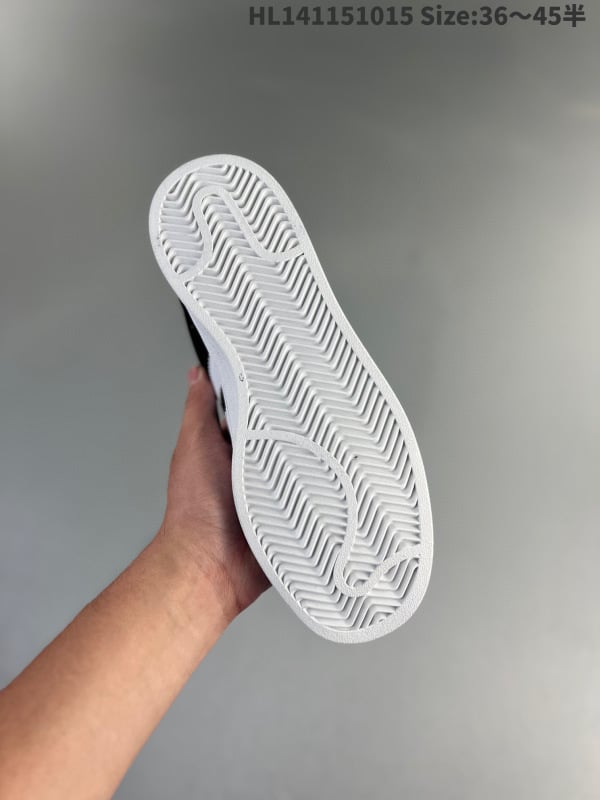 Adidas Originals Campus 00s - Vista 5