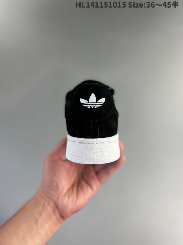 Adidas Originals Campus 00s - Vista 6