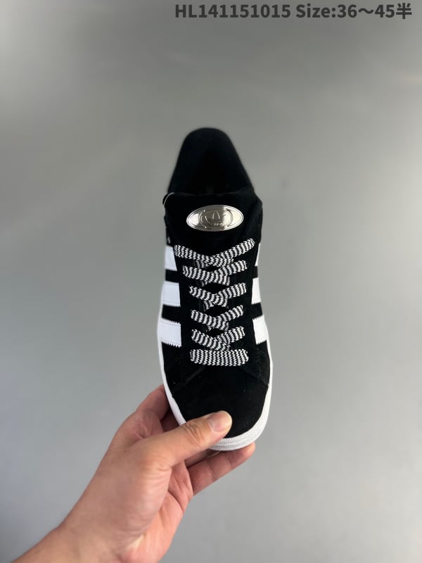 Adidas Originals Campus 00s - Vista 7