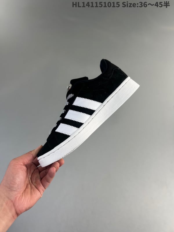Adidas Originals Campus 00s - Vista 8