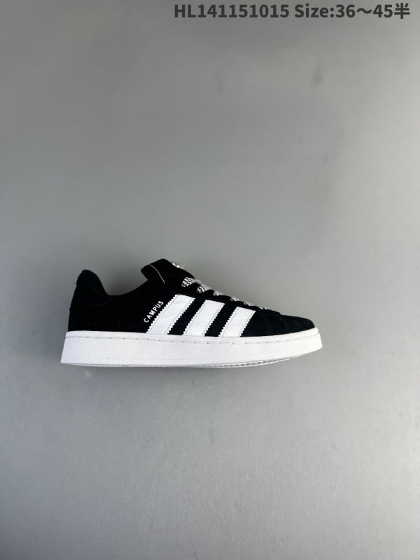 Adidas Originals Campus 00s - Vista 9