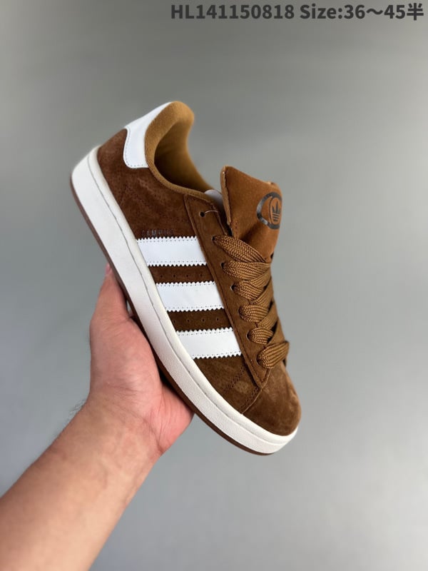 Adidas Originals Campus 00s - Vista 1